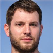 Profesor certificado y bilingüe de lengua extranjera japonesa